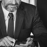 You, Too? CEOs Under the 'Me Too' Microscope
