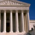 The Supreme Court Is Not Going to Overrule Roe v. Wade
