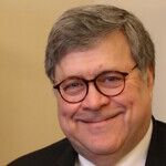 What Happened to Bill Barr?