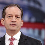 The Secretary of Labor Needs to Go