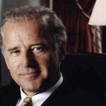 Biden's Bad Night: of Baggage and Buses