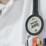 What If You Like Your Private Insurance?