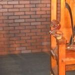 Death Penalty Politics