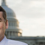 Michael Bennet for President