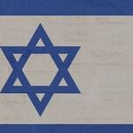 Good for the Jews?