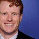 Joe Kennedy for Senate. Not.