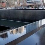 Sept. 11