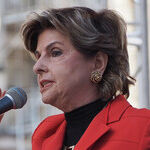 Gloria Allred, Superlawyer