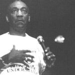 The Right Decision in the Cosby Case