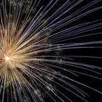 New Year's Eve