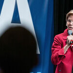 The Warren Strategy