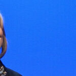 About Hillary