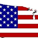 How to Lose 50 States