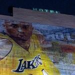 Kobe's 'Complicated' Legacy