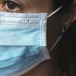 HIPAA Wasn't Meant for This