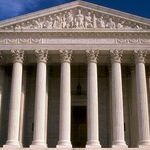 Political Prosecution: Donald Trump Vs. the United States Supreme Court