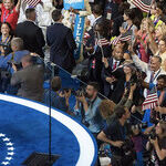 The End of Conventions