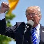 Trump Could Win