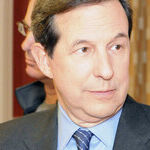 Don't Blame Chris Wallace