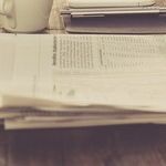 A Holiday From Anxiety