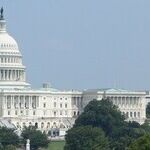 The Confirmation Hearings That Weren't