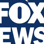 What's Next for Fox News?