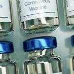 The Vaccine Lottery