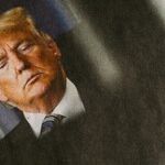 Trump's Victory Lap