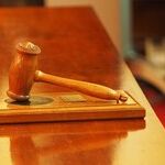 What Matters: Biden's First Slate of Judges