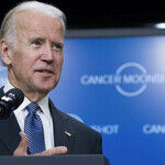 Is Biden Boring?
