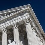 The Case Against Court Packing