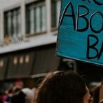 'Reason Bans' on Abortion