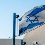 True Friends of Israel