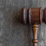 'Law and Order' Doesn't Work Anymore