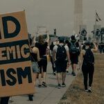 About Critical Race Theory