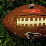 Good for the NFL