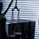 From Just Me to #MeToo to Not You -- Part II