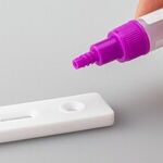 The Failure of the Home Test Solution