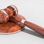 The Weaponization of #MeToo