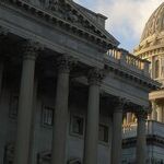 The Scary State of the Union