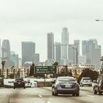 Homeless Activists End Debate: Is Los Angeles Ready for a Billionaire Mayor?