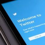 Anatomy of a Tweet