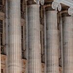 Putting Putin and His Men on Trial