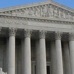 The Next Supreme Court Justice