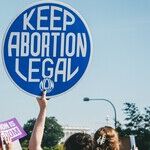 Abortion Politics