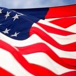 Jan. 6 and the Rule of Law