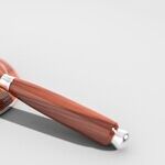 When Lousy and Lazy Lawyers Are Not Good Enough