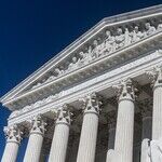 State Constitutions and the Protection of Individual Rights