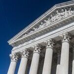 The Supreme Court Tanks