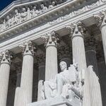 Abortion Politics: The New Narrative